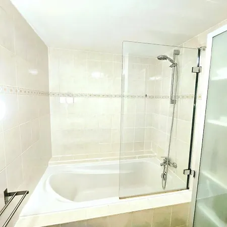 Two Floor In The City Center Daire Alkmaar
